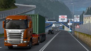 Image by sebastian10