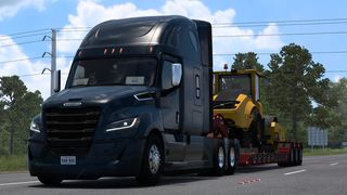 Image by BUDSPENCER48