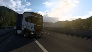 Image by Baltika9621