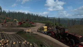 Image by Chaz_truckz