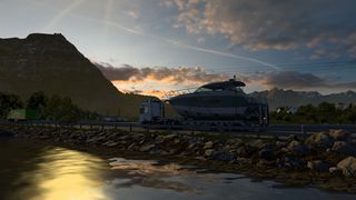 Image by L1ghting