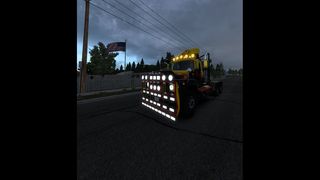 Image by Malkymac011