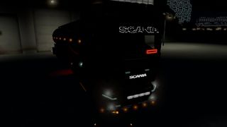 Image by Snake606