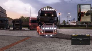 Image by Powerbank456