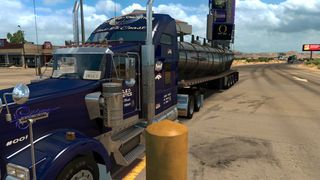 Image by Uncle_D_Trucking