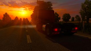 Image by DWPSEVEN