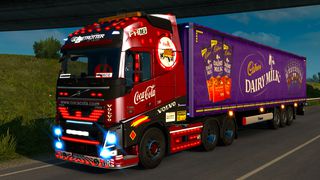 Image by fabricioperez