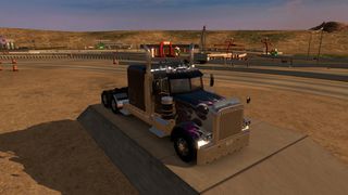 Image by Kingcorrupter