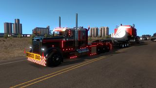 Image by SirBlackyAlot