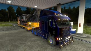 Image by hugh_douglas