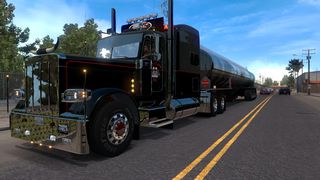 Image by KillsonDriver