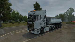 Image by scaniatopline730