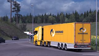 Image by JBM_TRANSEUROP