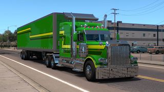 Image by SyahrulActros