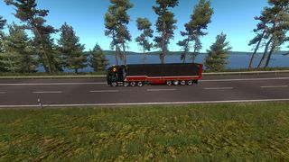 Image by Ghostrieder2211