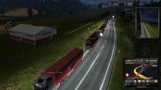 Image by carloshuertas