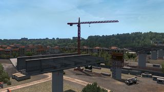 Image by ExaminerIan