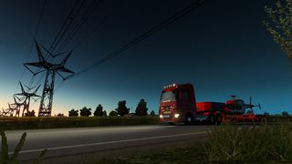 Image by JordanElliott123