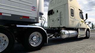 Image by ivanpickle47