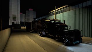 Image by PieterG