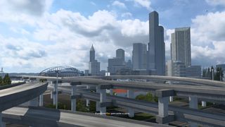 Image by DaniloNavarro85