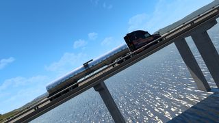 Image by ROTruckerCT