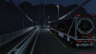 Image by mariojenkner