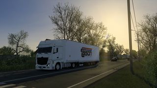 Image by ovidiumarian_kz