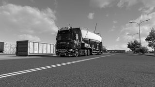 Image by damianwoesje