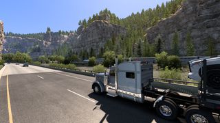 Image by Jack_Ryan_ID