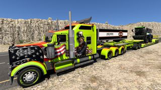 Image by HotSpotCargo