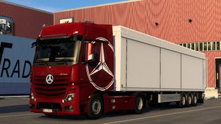 Image by ScreetLion4