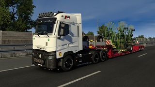 Image by urbanique75