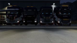 Image by NikolopoulosP