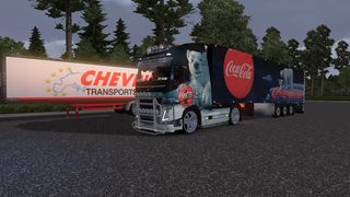 Image by ludovic1234