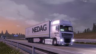 Image by thedutchguy1992