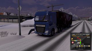 Image by Grisu118