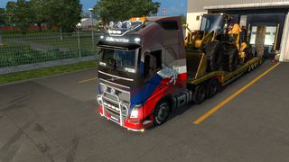 Image by riddick12314