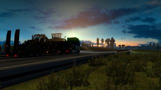 Image by WiteqPlayGames