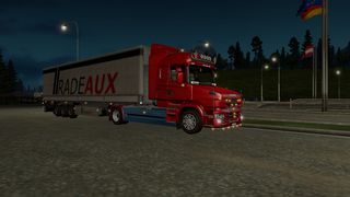 Image by josss