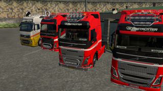 Image by hamitbaba551