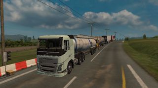 Image by magumaremansa