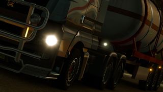 Image by Westbridge_Cargo