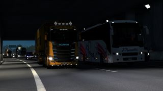 Image by Chisum_Trucking