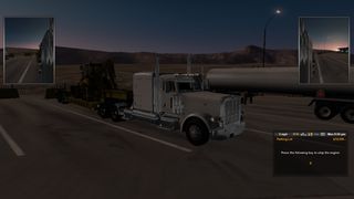 Image by cktransportinc