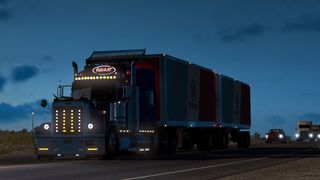 Image by takayukimaeda