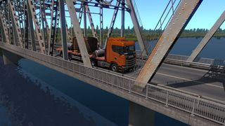 Image by andreigabriel208