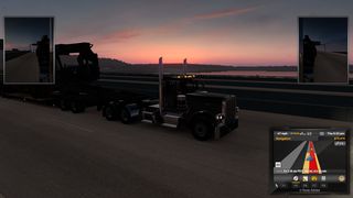 Image by suzukipowered