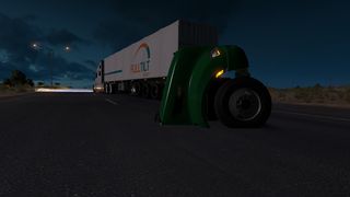 Image by KomradeDoge