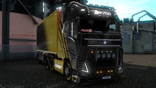 Image by Mr_BigDikken